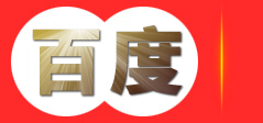 ‌环氧地坪施工-赛孚地坪工程有限公司